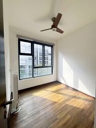 The Brownstone (D27), Condominium #584487961